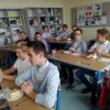 Stil und Etikette 12
